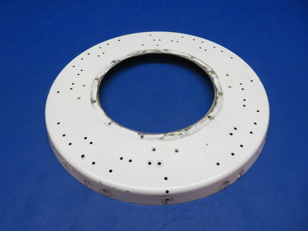 McCauley Propeller Bulkhead P/N E-5924 (0923-341)