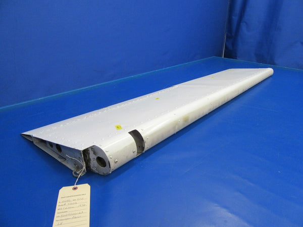 Cessna 310 / T310Q LH Aileron P/N 5024000-63 (0219-173)