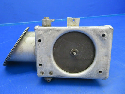 Piper PA-32-300 Cherokee Six Valve Box Assy Induction Air P/N 38080-00 (0720-393