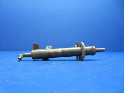 Grumman Yankee AA-1B Elevator Bungee Assy w/ Support P/N 607013-503 (0224-143)