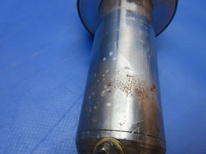 Stinson 108-1 Landing Gear Shock Strut Assy  P/N 108-5181000 FOR PARTS(0723-122)