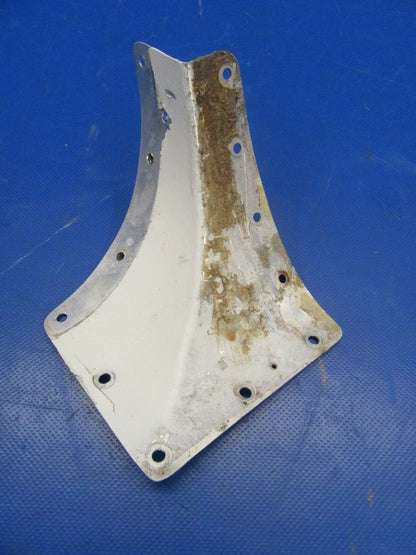 Cessna 177B Cardinal Fillet Door Frame RH P/N 1711021-2 (0818-219)