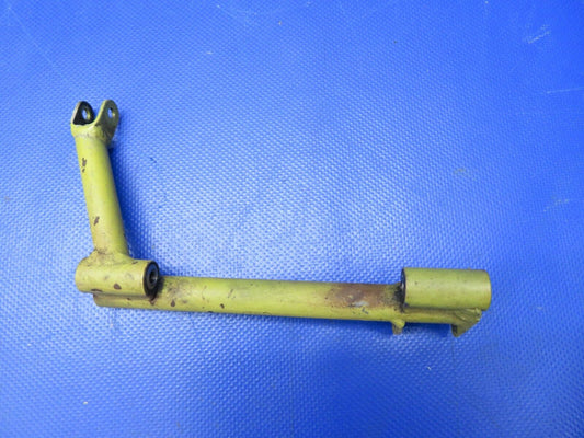 Mooney M20 / M20K Aileron Bellcrank P/N 730019-001 (0821-715)
