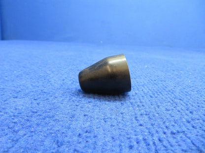 Collins Insulator Cone P/N 542-0876-002 NOS (0822-748)