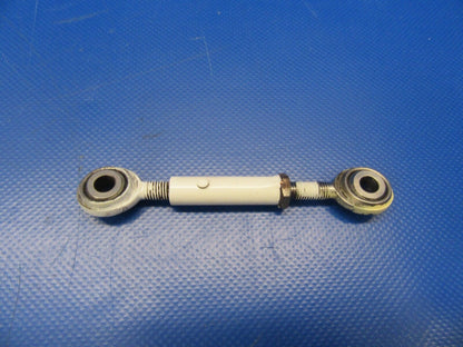 Beech Baron Link Assy Landing Gear  Door OTBD P/N 35-815056 (1117-161)