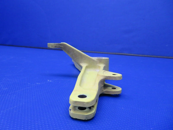 Beech 58 Baron Bellcrank Rudder Pedal Assy LH P/N 96-524010-1 (0521-63)
