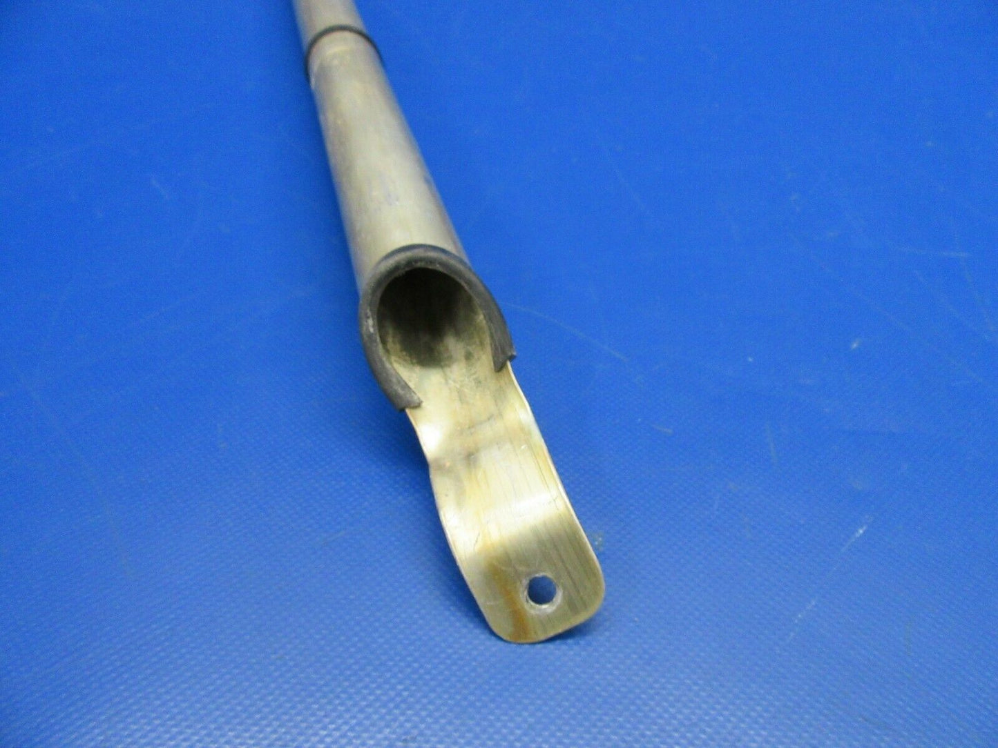 Diamond DA40-180 Wiring Conduit Tube Wing (0319-388)