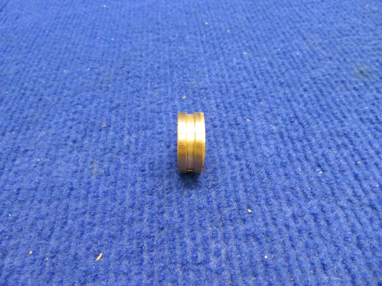Continental Bushing .78 ID x .41 LG P/N 632409 NOS (0222-422)