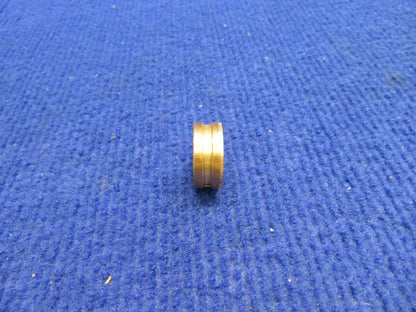 Continental Bushing .78 ID x .41 LG P/N 632409 NOS (0222-422)