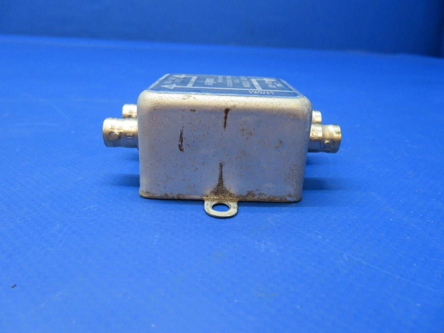 Antenna Development Co. AD-9 (1122-325)