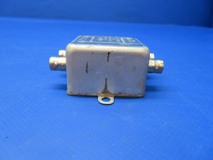 Antenna Development Co. AD-9 (1122-325)