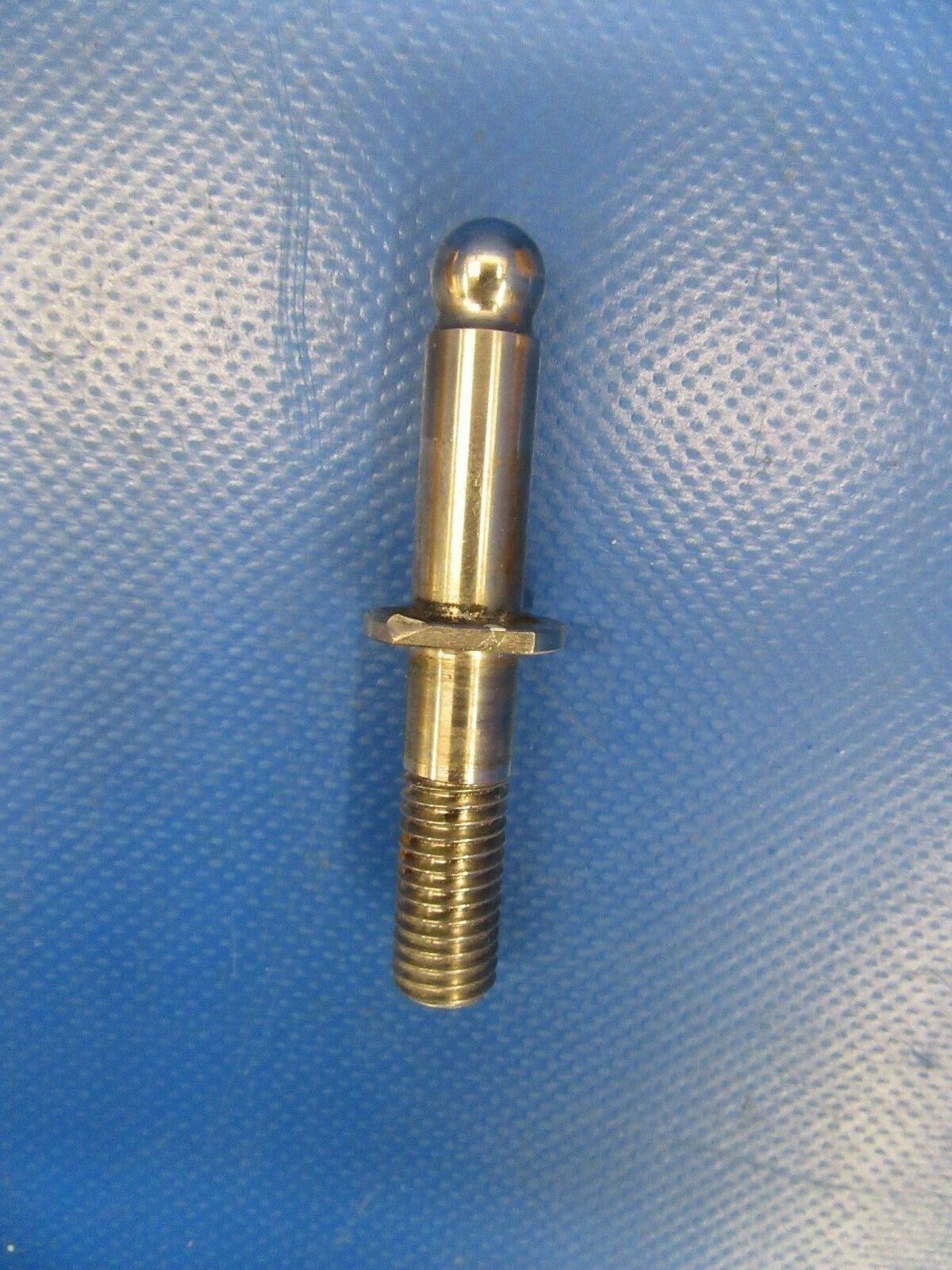 Diamond DA40-180 Wing Bolt DA4-5710-62-00 (0219-459)