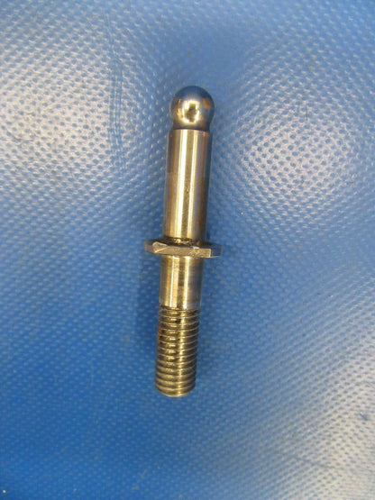 Diamond DA40-180 Wing Bolt DA4-5710-62-00 (0219-459)