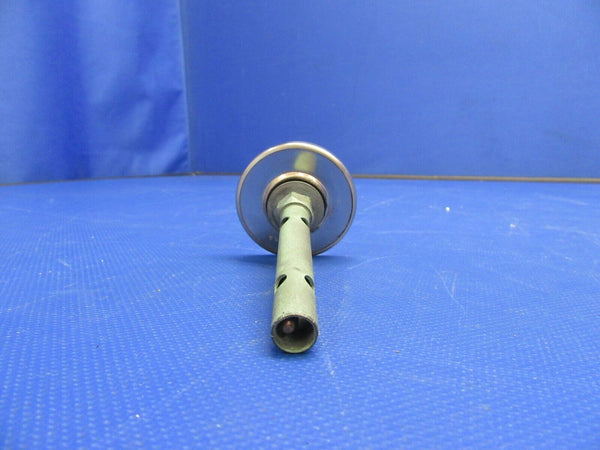 Scott Aerotherm / Thermometer P/N 1585-5-41 (0921-348)