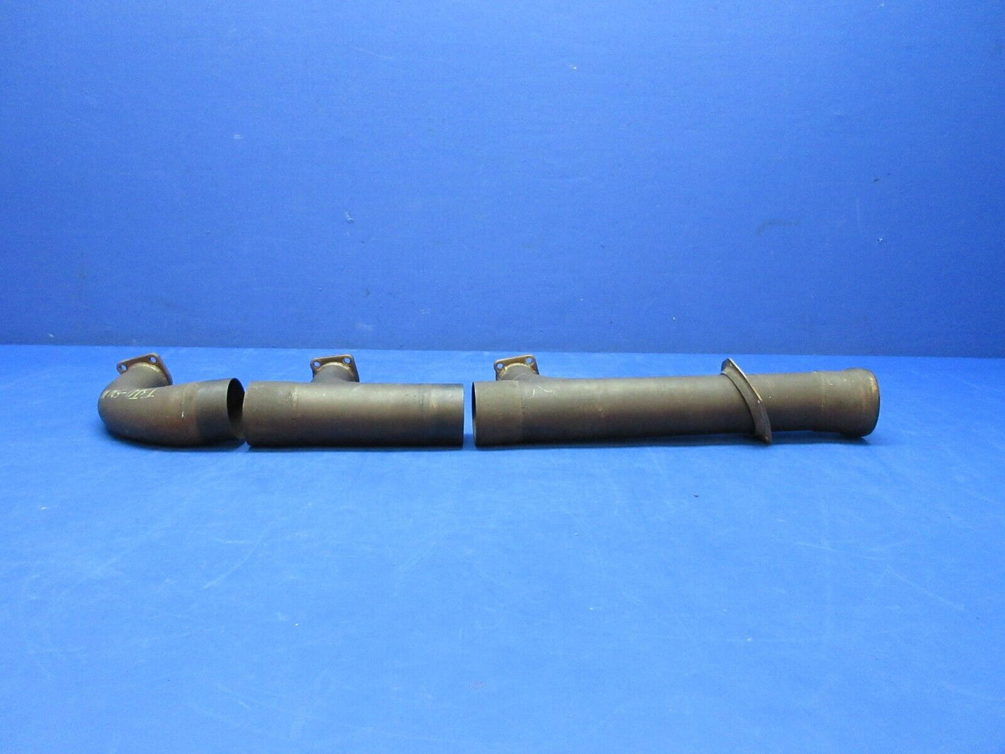 Cessna 310 / 340 / 401 / 402 / 404 / 414 LH Stack Assy P/N 5155166-1 (1123-859)