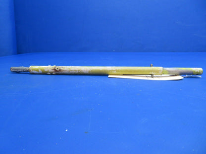 Lake LA-4-200 Nose Gear Door Assy RH P/N 2-3217 (1222-863)