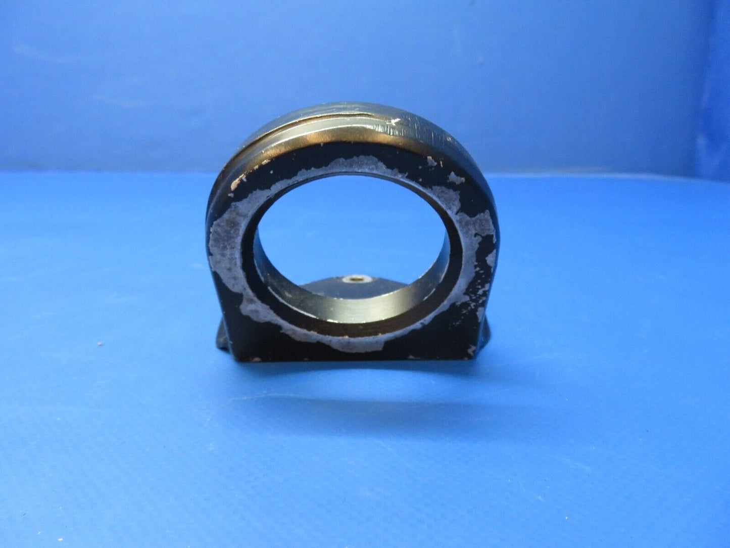 Piper PA-28-201T Dakota Engine Mount Bracket P/N 37107-00 (1222-350)