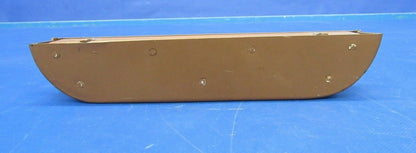 Beech Debonair 35-A33 Arm Rest P/N 96-534024-45, 96-534024-65 (0119-107)