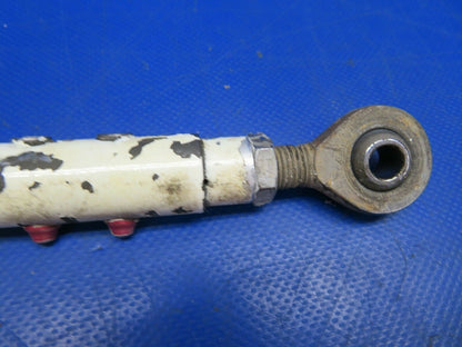 Cessna 310P Aft Push-Pull Tube Assy P/N 0840125-13 (0720-708)