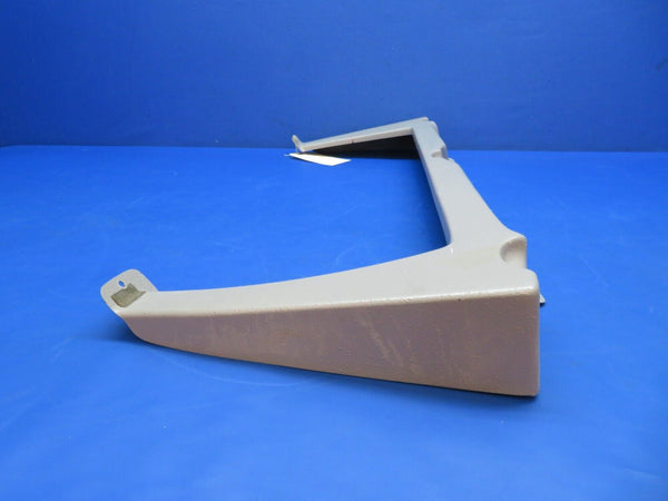 Diamond DA-42 Baggage Tray G1000 P/N D60-2554-01-00 (0623-410)