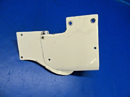 Cessna P210N / 210 Fairing LH Wing P/N 2113093-1, 2113093-5 (1019-144)