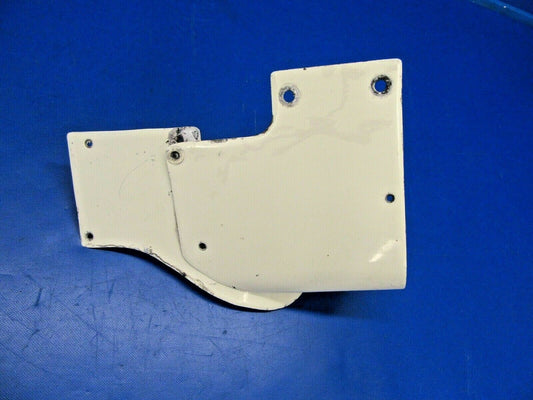 Cessna P210N / 210 Fairing LH Wing P/N 2113093-1, 2113093-5 (1019-144)