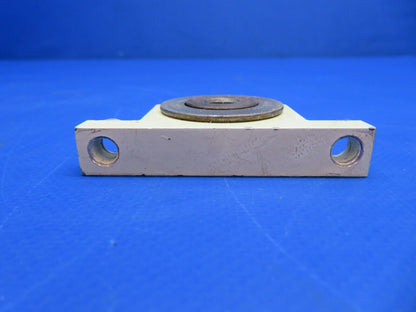 Bellanca 17-30 Viking Bearing Housing Control Yoke P/N 195176 (0922-683)