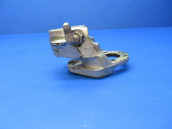 Goodyear Brake Assy P/N 9520093 (1022-308)