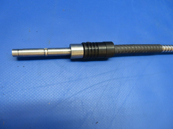 Olympus Borescope P/N CO80-027-090-50 (1122-408)