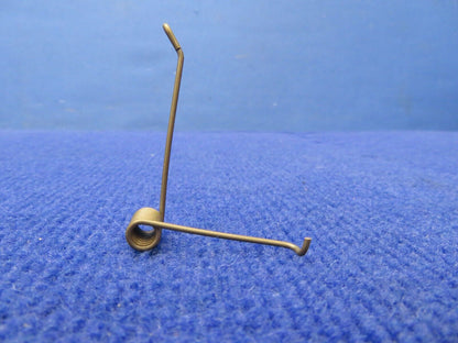 Beechcraft Torsion Spring P/N 50-430039-3 NOS (0522-76)