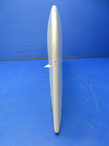 Piper PA-28R-180 Arrow Horizontal Stabilator Tip 65300-00, 65300-000 (0621-881)