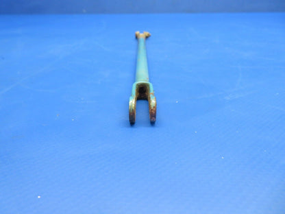 Cessna 150 / 150K Elevator Pushrod Tube Bellcrank P/N 0460116-1 (0922-884)