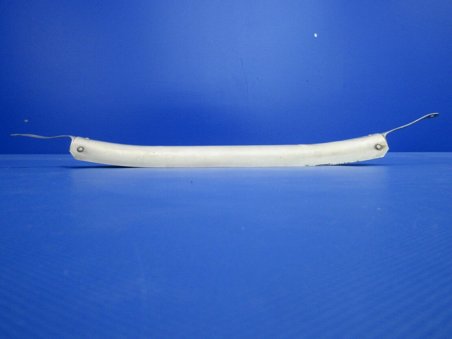 Cessna 210 Crossover Exhaust Shroud Assy P/N 1250007-1 (0124-1290)
