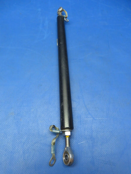 Diamond DA-42 Elevator Control Rod 14-3/4" P/N PR1-20X0, 5-8-0280-D  (0623-505)