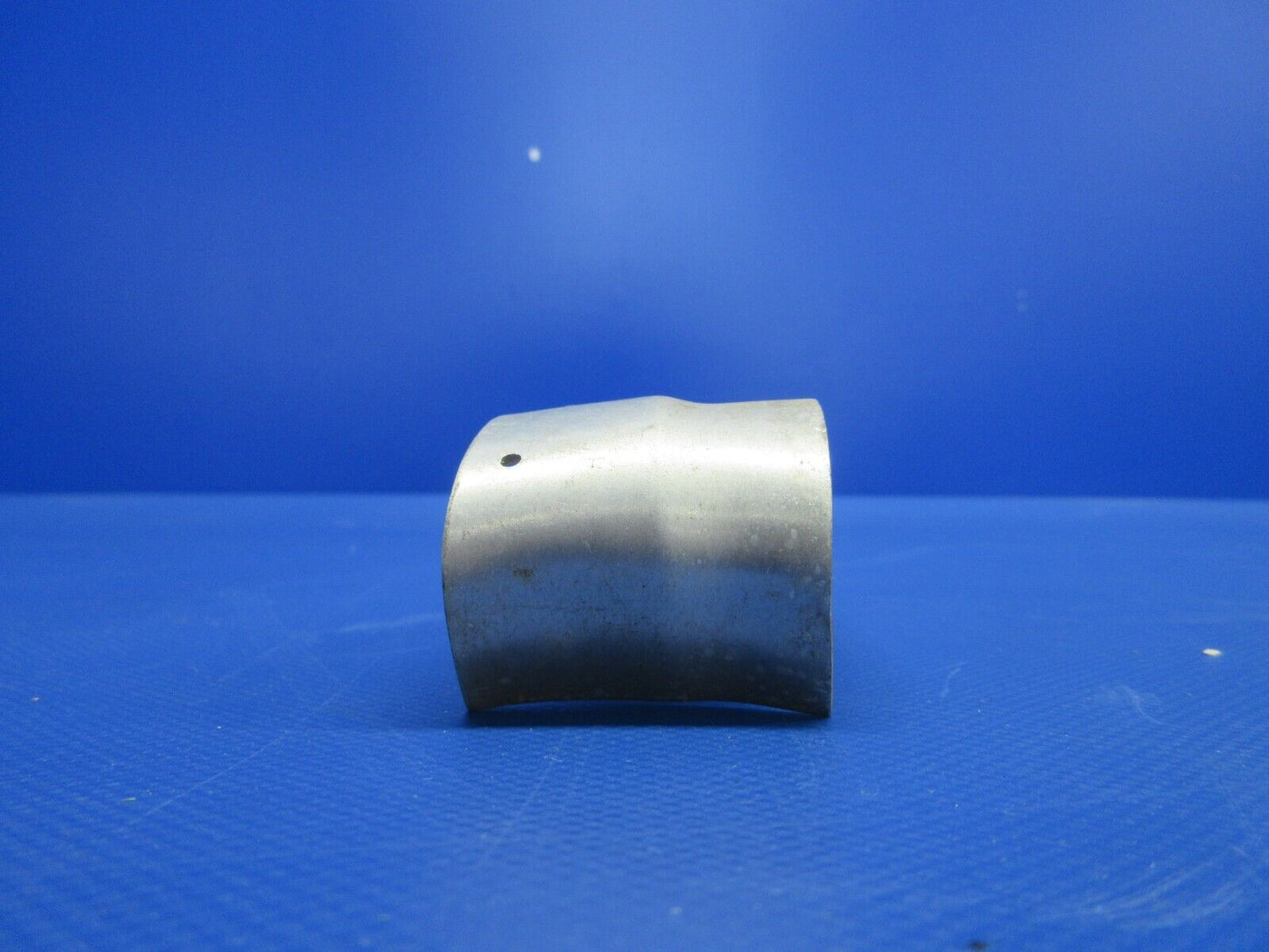 Cessna Doubler Assembly P/N 0752019-7 NOS (0224-1127)