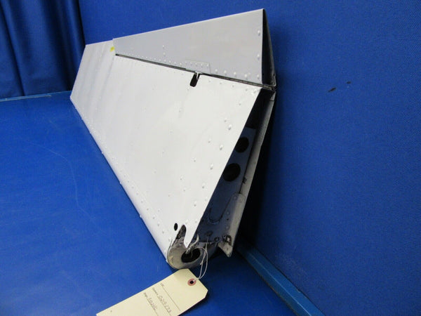 Cessna 310 / T310Q LH Aileron P/N 5024000-63 (0219-173)