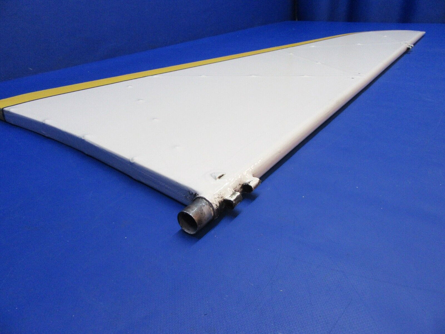 Aeronca 11AC LH Horizontal Stabilizer P/N 4-566L (0223-209)