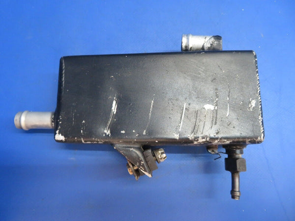 Beech 95-B55 Baron Continental IO-470 Air Oil Separator Assy (1222-875)