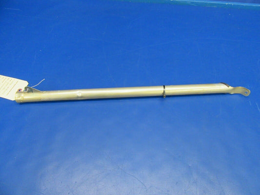 Diamond DA40-180 Wiring Conduit Tube Wing (0319-388)