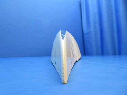 Piper PA-28-140 RH Wing Tip Assy P/N 62090-01 (1123-170)