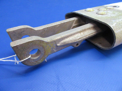 Cessna 150 / 152 RH Wing Strut P/N 0421000-2 (0323-225)
