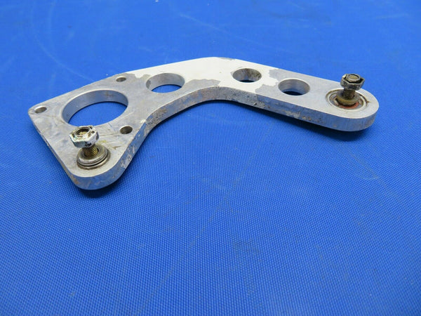 Cessna 182P Elevator Arm Assembly P/N 0760676-1 (0820-105)