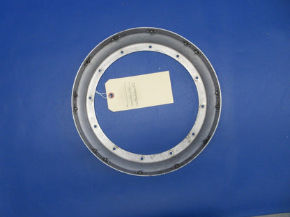 Mooney M20 / M20F Spinner Bulkhead Adapter P/N 680013-501 (0224-676)