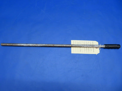 Brantly B2B Helicopter Tow Jack Bar (1022-834)