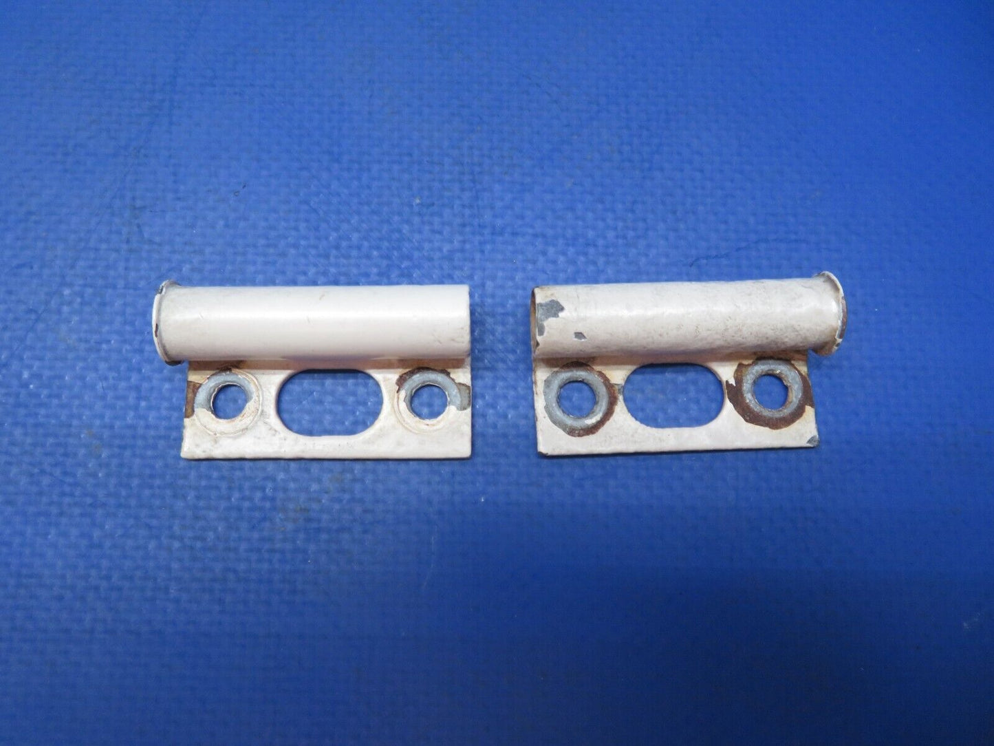 Diamond DA-42 DS Bearing LH & RH P/N HI2-A-LH, HI2-A-RH (0623-398)