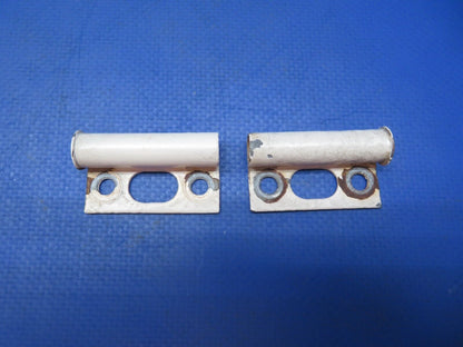 Diamond DA-42 DS Bearing LH & RH P/N HI2-A-LH, HI2-A-RH (0623-398)