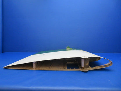 Beech 95-B55 Baron LH Wing Tip P/N 96-170000-603 (1122-791)