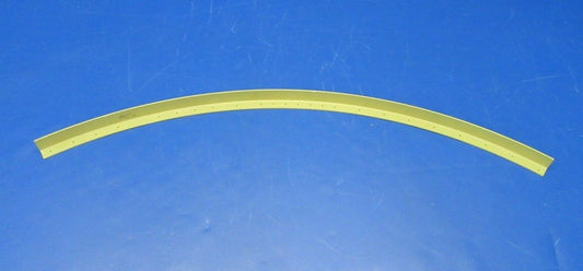 Hawker Beech Protector P/N 45A31373-003 NOS (0419-181)