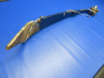1960 Cessna 210 Main Gear Spring RH P/N 1241001-4 (0221-199)