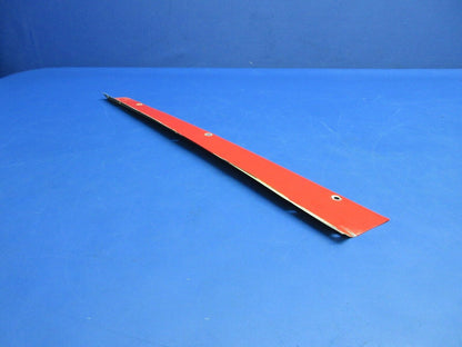 Beech 95-B55 Baron Fairing LH & RH Dorsal Fin P/N 96-440010-11 (0623-744)